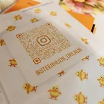 Steenhuus Am Nok *