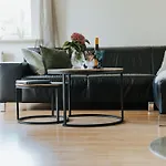 Appartement Steenhuus Am Nok *
