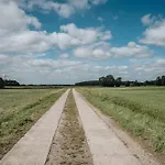 Steenhuus Am Nok *