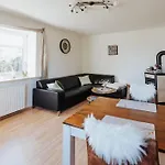 Appartement Steenhuus Am Nok *